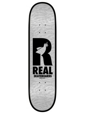 Skate deska Real Doves Renewal