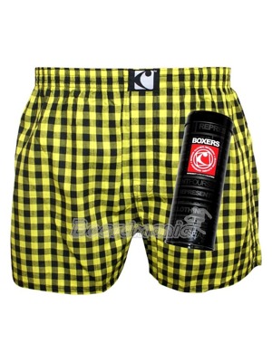 Boxerky Represent Alibox10 40