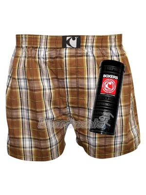 p�nsk� trenky,klasik,celopoti�t�n�, 100% bavlna