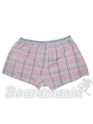 D�msk� tren�rky. Materi�l: 100% bavlna.