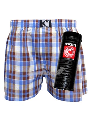 Boxerky Represent Alibox11 29