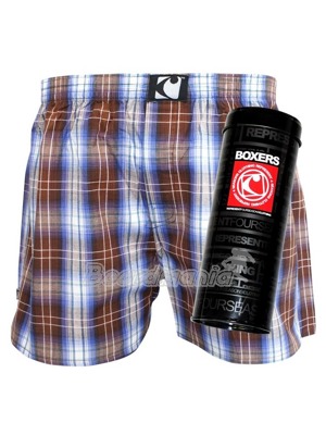 Boxerky Represent Alibox11 36