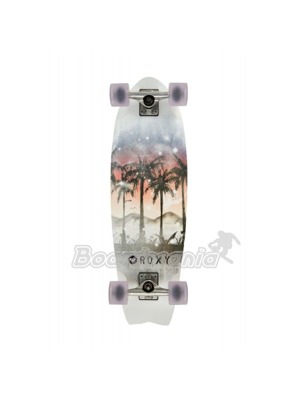 Cruiser Roxy Winter Break 30