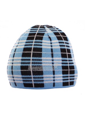 Kulich Sensor Cube modrý