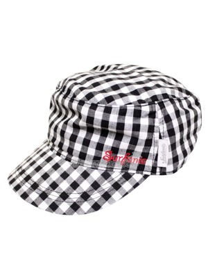 Uni-fit cap  D�msk� �epice, univerz�ln� velikost