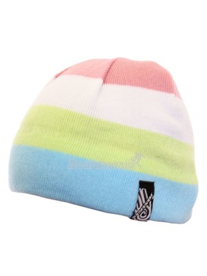 Kulich Sensor Stripe barevný