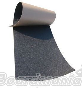 Griptape True