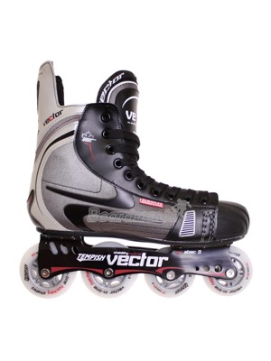 Inline brusle Tempish Vector in-line hockey 10