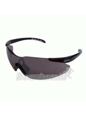 In-line br�le Tempish TS 101