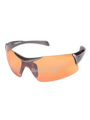 In-line br�le Tempish TS 113