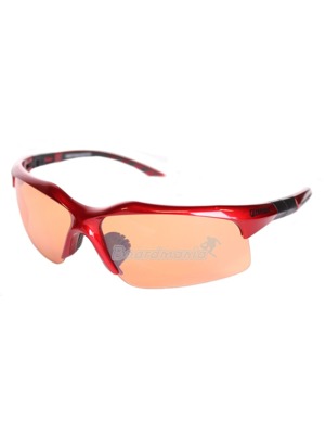 In-line br�le Tempish TS 302