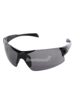 In-line br�le Tempish TS 110 black
