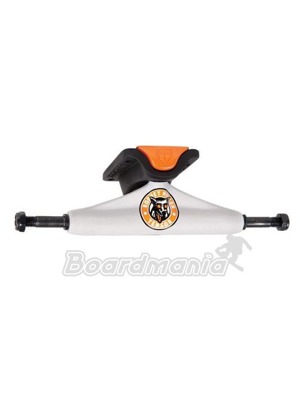Skate trucky Tensor Losld Mutt - Rodney Mullen 129 (1ks)