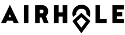 logo Airhole