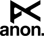 logo Anon