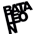 logo Bataleon