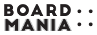 logo Boardmania