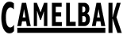logo Camelbak