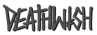 logo Deathwish