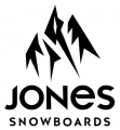logo Jones