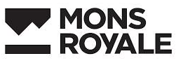 logo Mons Royale
