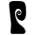 logo Psockadelic