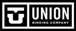 Union Bindings logo