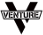 logo Venture