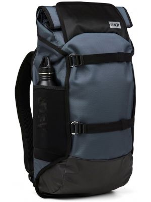 Batoh Aevor Trip Pack Proof petrol 33l