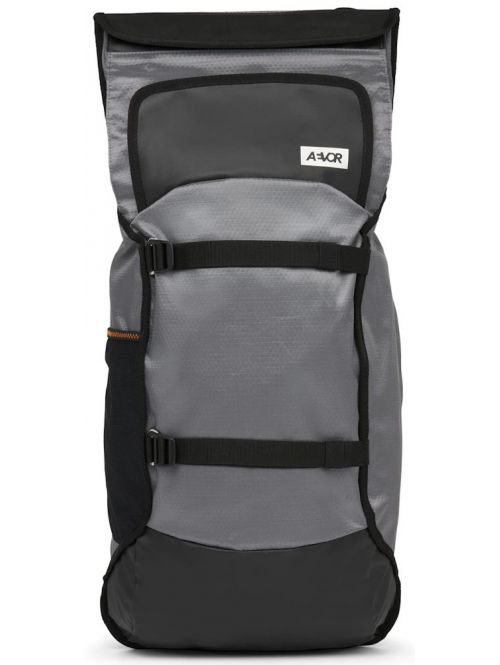 Batoh Aevor Trip Pack Proof sundown 33l