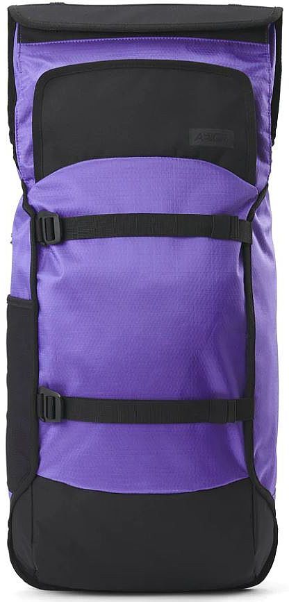 Batoh Aevor Trip Pack Proof purple 33 l
