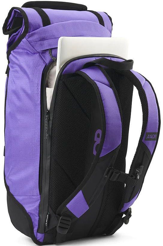 Batoh Aevor Trip Pack Proof purple 33 l