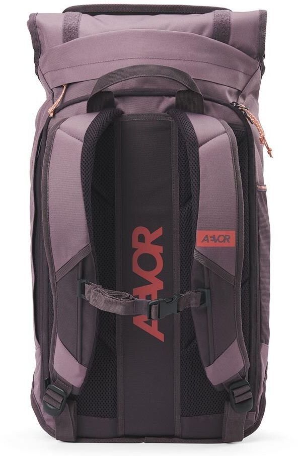 Batoh Aevor Trip Pack Proof Bleach Dye 33 l