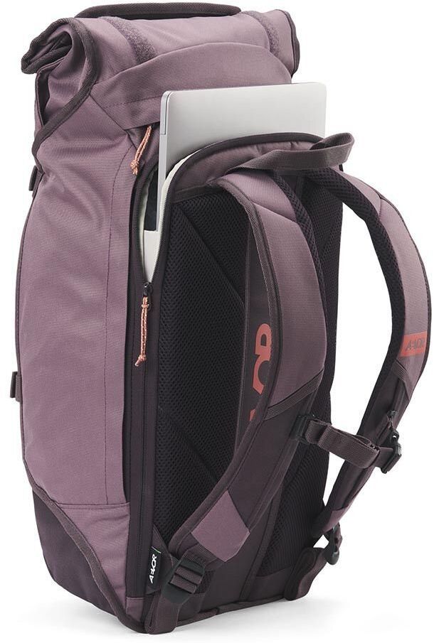 Batoh Aevor Trip Pack Proof Bleach Dye 33 l