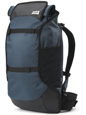 Batoh Aevor Travel Pack Proof petrol 45l