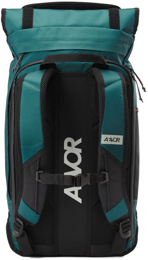 Batoh Aevor Trip Pack Proof Evergreen 33 l