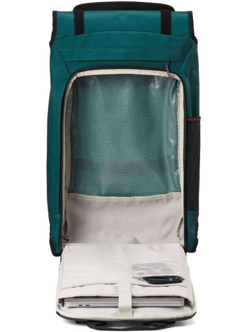 Batoh Aevor Trip Pack Proof Evergreen 33 l