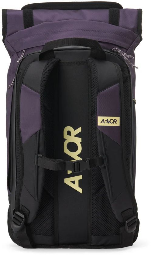 Batoh Aevor Trip Pack Proof Phantom Purple 33 l