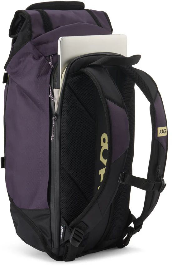 Batoh Aevor Trip Pack Proof Phantom Purple 33 l