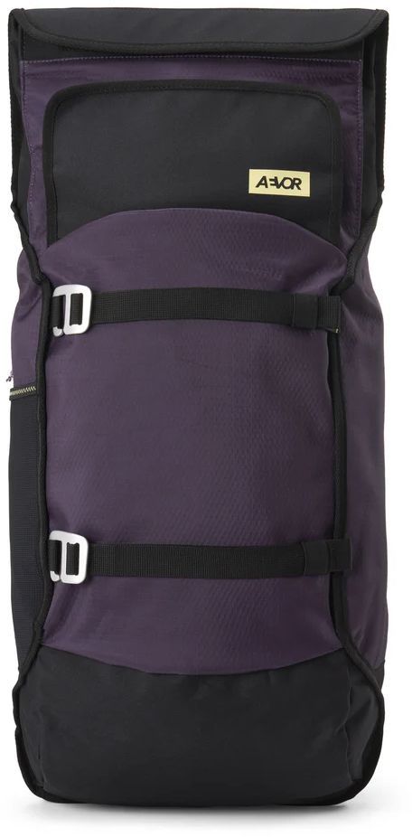 Batoh Aevor Trip Pack Proof Phantom Purple 33 l