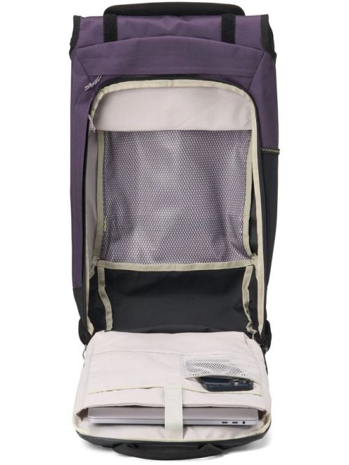 Batoh Aevor Trip Pack Proof Phantom Purple 33 l