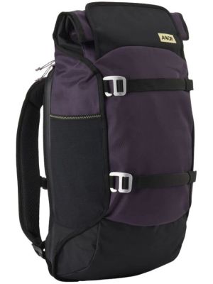 Batoh Aevor Trip Pack Proof Phantom Purple 33 l