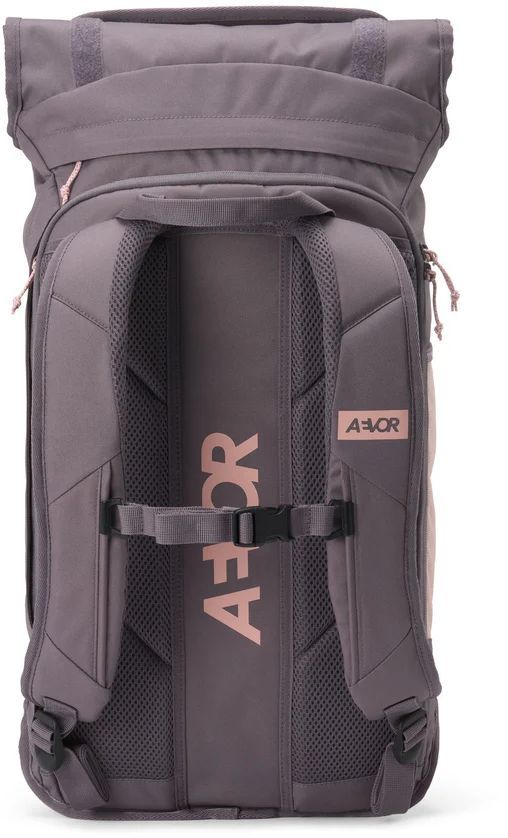 Batoh Aevor Trip Pack Tropical Lilly 33 l