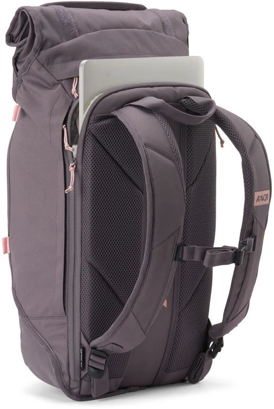 Batoh Aevor Trip Pack Tropical Lilly 33 l