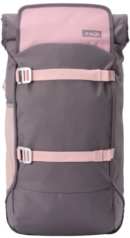 Batoh Aevor Trip Pack Tropical Lilly 33 l