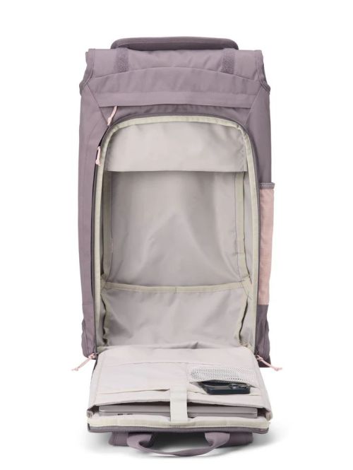 Batoh Aevor Trip Pack Tropical Lilly 33 l