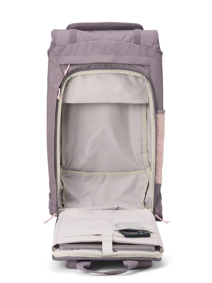 Batoh Aevor Trip Pack Tropical Lilly 33 l