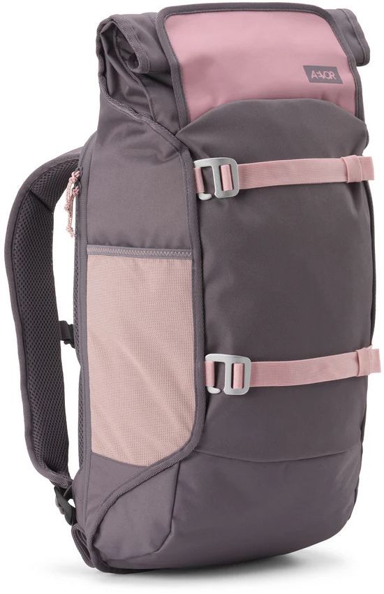 Batoh Aevor Trip Pack Tropical Lilly 33 l
