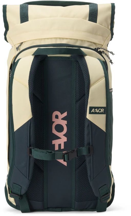 Batoh Aevor Trip Pack Banana Split 33 l