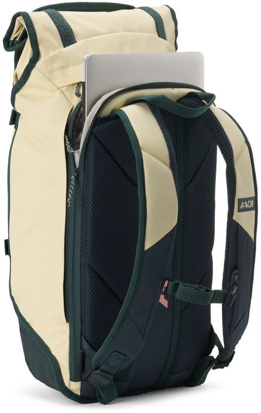 Batoh Aevor Trip Pack Banana Split 33 l